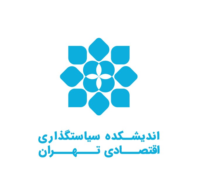 طرح اساسنامه شرکت گاز، نبود منابع برای بودجه شرکت گاز پیشنهادی طرح اساسنامه شرکت گاز، نبود منابع برای بودجه شرکت گاز پیشنهادی