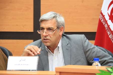 نرخ بیکاری عشایر فقط ۴درصد است نرخ بیکاری عشایر فقط ۴درصد است