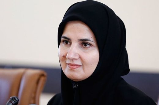 سرنوشت پالرمو و سیافتی از زبان معاون حقوقی روحانی سرنوشت پالرمو و سیافتی از زبان معاون حقوقی روحانی