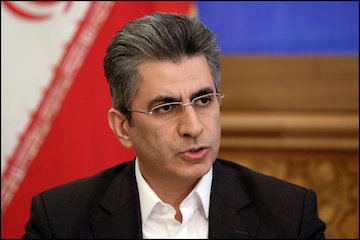 استقبال شهرداری تهران از بازنشستگیهای خودخواسته! استقبال شهرداری تهران از بازنشستگیهای خودخواسته!