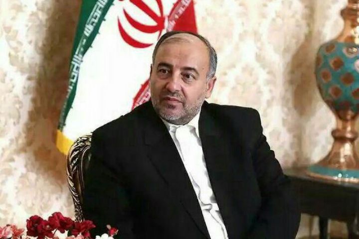 افزایش تعرفه صادرات مواد معدنی جایگزین کمبود درآمد نفتی/ زیان معادن کوچک با افزایش تعرفه افزایش تعرفه صادرات مواد معدنی جایگزین کمبود درآمد نفتی/ زیان معادن کوچک با افزایش تعرفه