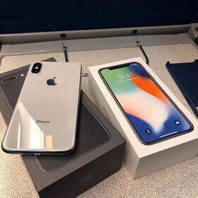 با چند روز کار کردن میتوان یک آیفون10 خرید؟ با چند روز کار کردن میتوان یک آیفون10 خرید؟