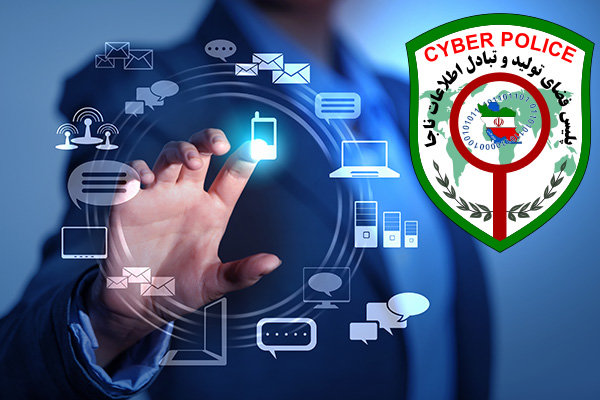 کلاهبرداری از ۵۲۴نفر به بهانه استخدام کلاهبرداری از ۵۲۴نفر به بهانه استخدام