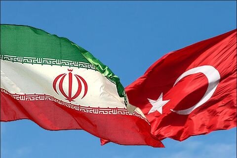 هالک بانک رابطه با ایران را تکذیب کرد هالک بانک رابطه با ایران را تکذیب کرد