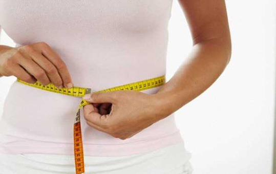 10 روش ساده برای کوچک کردن شکم 10 روش ساده برای کوچک کردن شکم