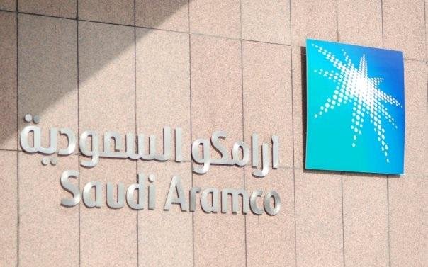 حملات یمنیها باز هم واگذاری سهام آرامکو را به تأخیر انداخت حملات یمنیها باز هم واگذاری سهام آرامکو را به تأخیر انداخت