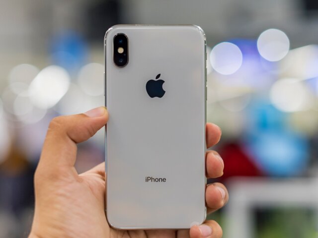 جذب ۵۰درصد از کاربران آیفون به نسخه جدید iOS! جذب ۵۰درصد از کاربران آیفون به نسخه جدید iOS!