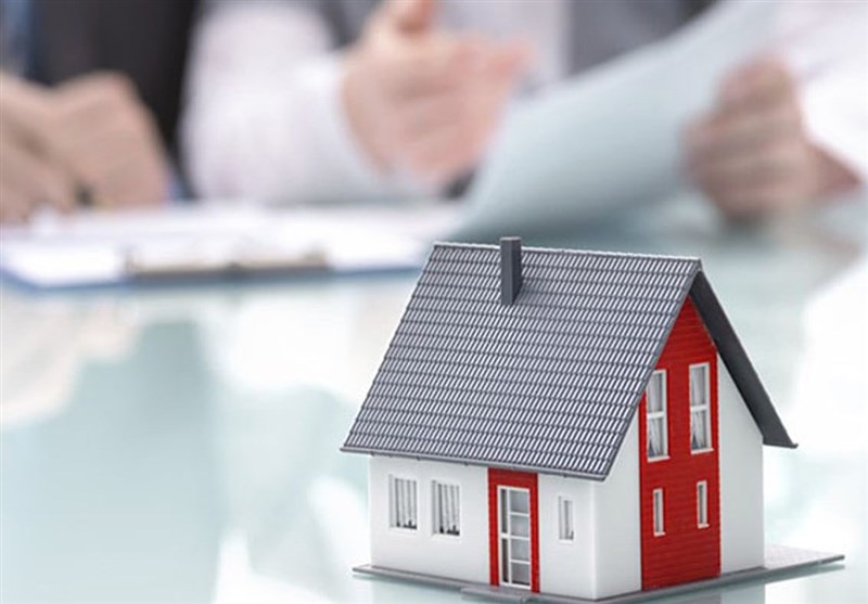 کاهش قیمت مسکن به شهرهای بزرگ رسید/ تداوم کاهش قیمتها در بازار مسکن کاهش قیمت مسکن به شهرهای بزرگ رسید/ تداوم کاهش قیمتها در بازار مسکن