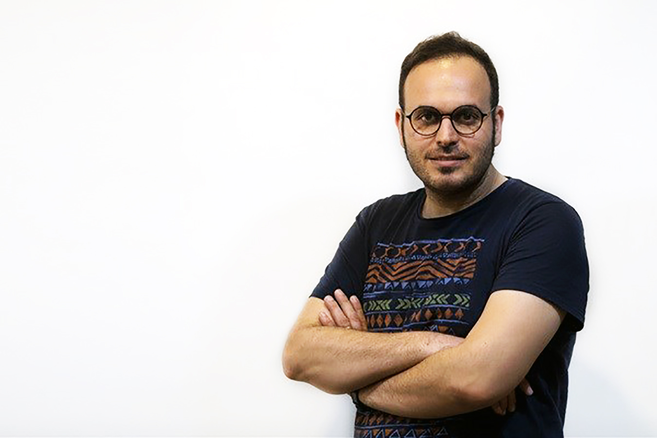 اتفاق عجیبی که برای سیمرغ آقای کارگردان افتاد +عکس اتفاق عجیبی که برای سیمرغ آقای کارگردان افتاد +عکس