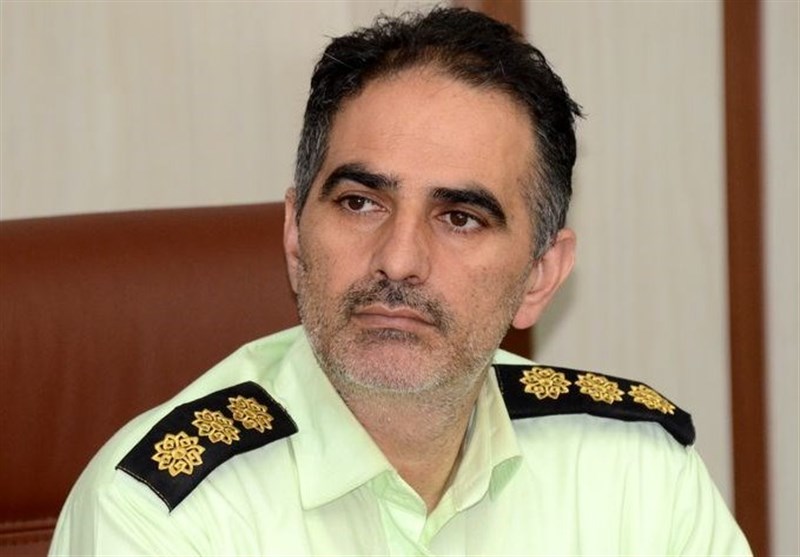 پلیس فتا به دنبال تعیینتکلیف سایتهای دیوار و شیپور پلیس فتا به دنبال تعیینتکلیف سایتهای دیوار و شیپور