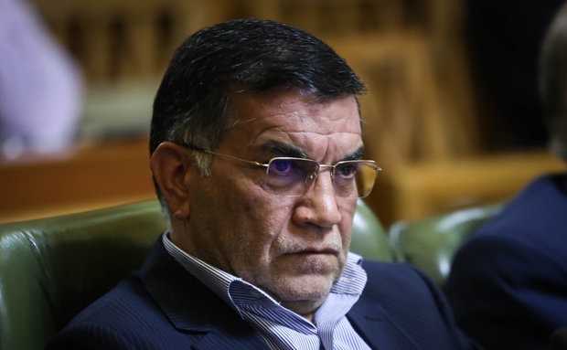 افزایش ۶۵۲درصدی بازپرداخت بدهی شهرداری افزایش ۶۵۲درصدی بازپرداخت بدهی شهرداری