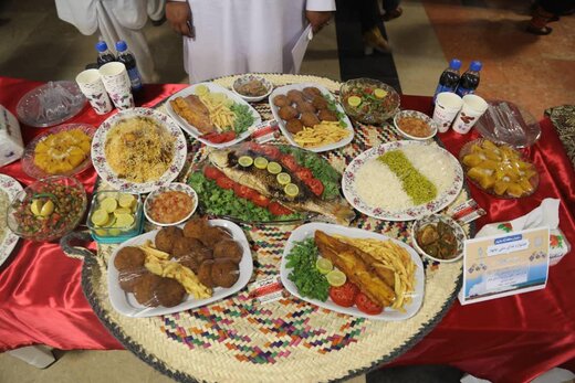 سهم بالای عادتهای غذایی ناسالم در مرگ و میرها سهم بالای عادتهای غذایی ناسالم در مرگ و میرها