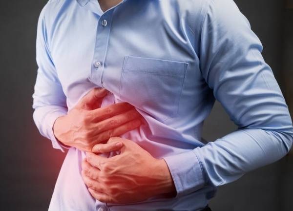 از عوامل زخم معده چه میدانید؟ از عوامل زخم معده چه میدانید؟