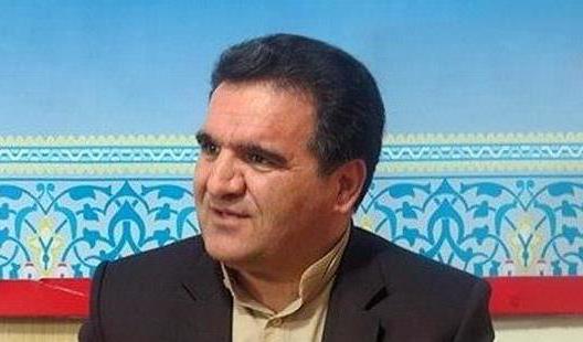 طرح موضوع افزایش قیمت بنزین بازار را ملتهب کرده است طرح موضوع افزایش قیمت بنزین بازار را ملتهب کرده است
