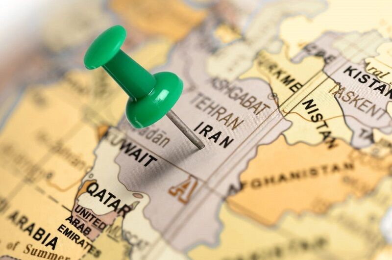 ثروتمندهای اطرافمان را بشناسیم ثروتمندهای اطرافمان را بشناسیم