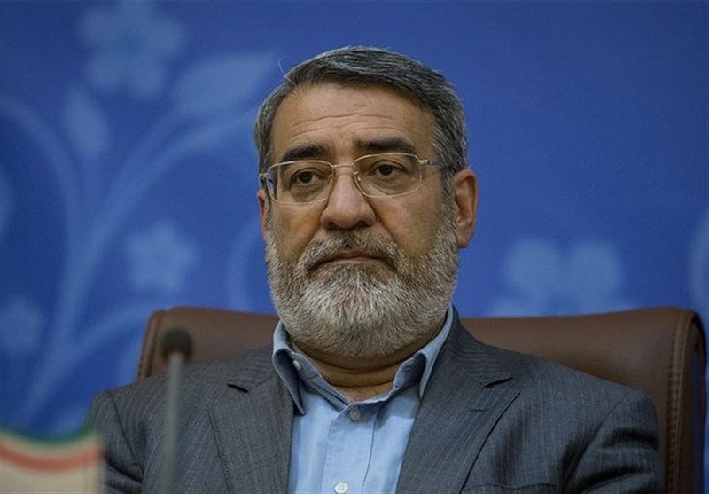 آییننامههای مورد نیاز FATF در دولت تصویب شده است آییننامههای مورد نیاز FATF در دولت تصویب شده است