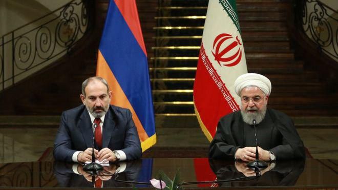 دعوت از روحانی برای شرکت در اجلاس اتحادیه اقتصادی اوراسیا دعوت از روحانی برای شرکت در اجلاس اتحادیه اقتصادی اوراسیا