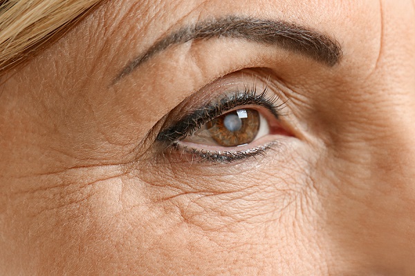 غربالگری منظم ضامن سلامت چشم غربالگری منظم ضامن سلامت چشم