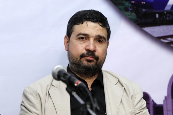 بازپسگیری 400ملکی که فعالیت مغایر با اهداف شهرداری دارند/ امضای تفاهمنامه با سازمان ثبت برای ساماندهی اسناد شهرداری بازپسگیری 400ملکی که فعالیت مغایر با اهداف شهرداری دارند/ امضای تفاهمنامه با سازمان ثبت برای ساماندهی اسناد شهرداری