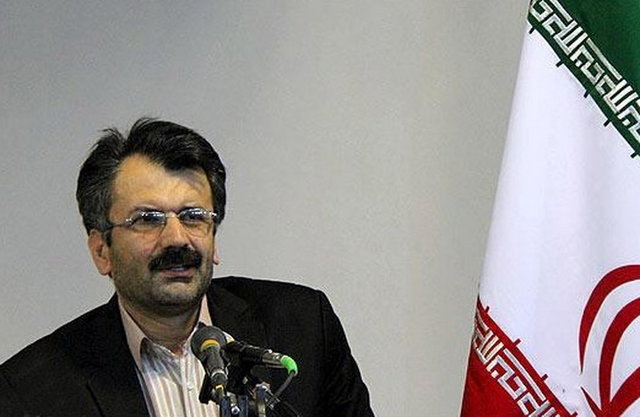 پاداش توسعه و اشتغالزایی بهمن دیزل حمایت است پاداش توسعه و اشتغالزایی بهمن دیزل حمایت است