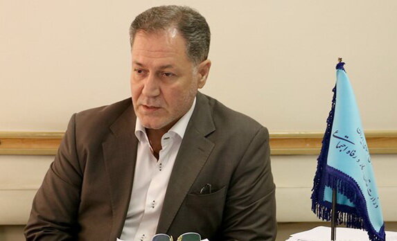 آزادی همه کارگران بازداشتی هپکو آزادی همه کارگران بازداشتی هپکو