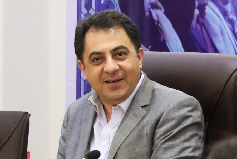 مترو امن است/ قول ساماندهی بساط گستران در ایستگاههای مترو مترو امن است/ قول ساماندهی بساط گستران در ایستگاههای مترو