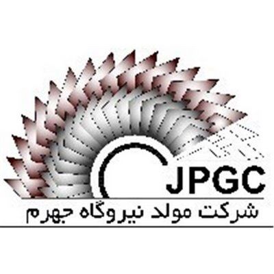 «بجهرم» با 1990ریال کشف قیمت شد/ رکورد عرضههای اولیه شکست «بجهرم» با 1990ریال کشف قیمت شد/ رکورد عرضههای اولیه شکست