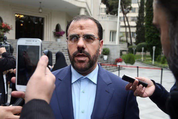 وزارت بازرگانی قبل از عید تشکیل میشود وزارت بازرگانی قبل از عید تشکیل میشود