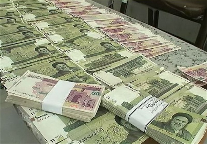 مستمری مددجویان بهزیستی و کمیته امداد افزایش یافت مستمری مددجویان بهزیستی و کمیته امداد افزایش یافت