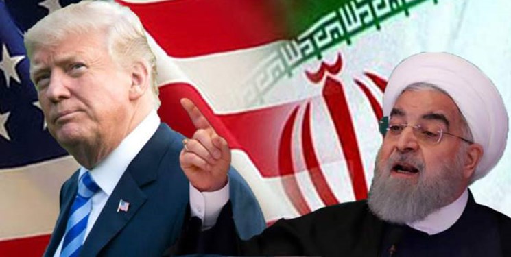 طرح «6بندی» پالتیکو برای توافق ایران و آمریکا طرح «6بندی» پالتیکو برای توافق ایران و آمریکا