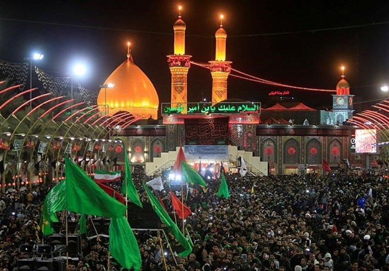 یکمیلیون نفر در سامانه سماح ثبت نام کردند یکمیلیون نفر در سامانه سماح ثبت نام کردند