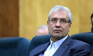 ربیعی: جزییات واگذاری شرکتهای دولتی بهزودی اعلام میشود/ هیچ بنگاه دولتی بدون مزایده از طریق مذاکره واگذار نمیشود ربیعی: جزییات واگذاری شرکتهای دولتی بهزودی اعلام میشود/ هیچ بنگاه دولتی بدون مزایده از طریق مذاکره واگذار نمیشود