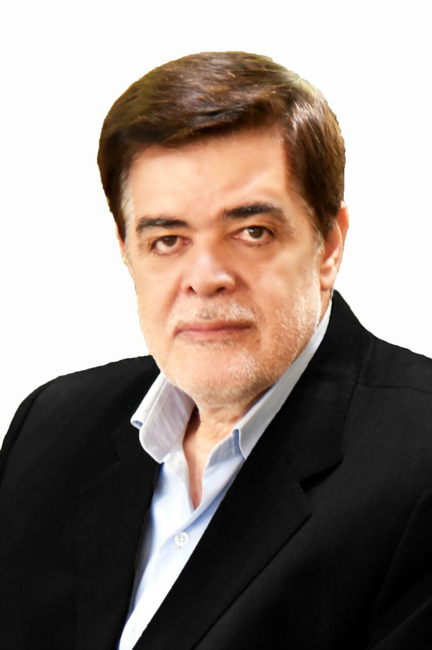 درصد زیادی از مواد اولیه صنعت آلومینیوم از سایر کشورها تامین میشود درصد زیادی از مواد اولیه صنعت آلومینیوم از سایر کشورها تامین میشود