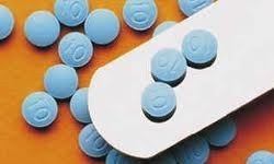 مرگ وحشتناک دختر ١٧ ساله با قرص برنج مرگ وحشتناک دختر ١٧ ساله با قرص برنج