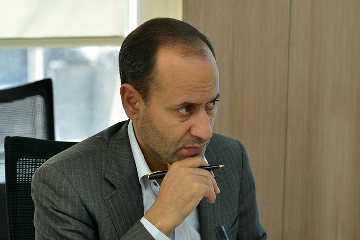 دولت در حذف یارانه ثروتمندان محافظهکاری نکند دولت در حذف یارانه ثروتمندان محافظهکاری نکند
