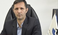 سهم اپراتورها در ارسال پیامکهای مزاحم چقدر است؟ سهم اپراتورها در ارسال پیامکهای مزاحم چقدر است؟