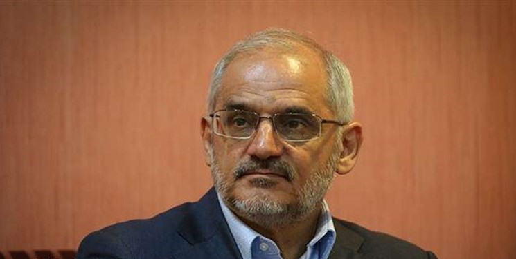 آخرین قسط پاداش فرهنگیان بازنشسته پرداخت شد آخرین قسط پاداش فرهنگیان بازنشسته پرداخت شد