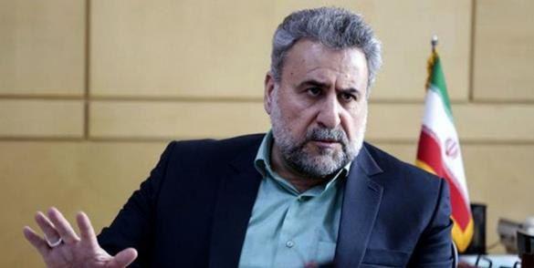 فلاحتپیشه: انتخابات اسرائیل شکستی برای نتانیاهو بود فلاحتپیشه: انتخابات اسرائیل شکستی برای نتانیاهو بود