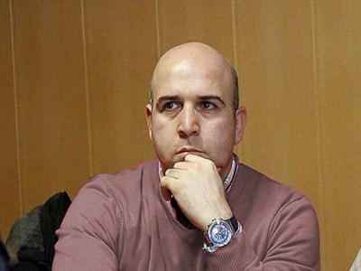 درخواست بانک مرکزى از صرافان براى تامین ارز اربعین/ آمادگى کامل صرافان در تامین ارز مورد نیاز درخواست بانک مرکزى از صرافان براى تامین ارز اربعین/ آمادگى کامل صرافان در تامین ارز مورد نیاز