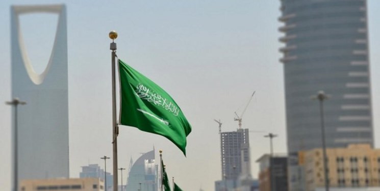 عربستان با آتشبس در جنگ یمن موافقت کرد عربستان با آتشبس در جنگ یمن موافقت کرد