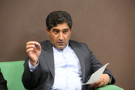 نجات اقتصاد کشور با لایحه تجارت نجات اقتصاد کشور با لایحه تجارت