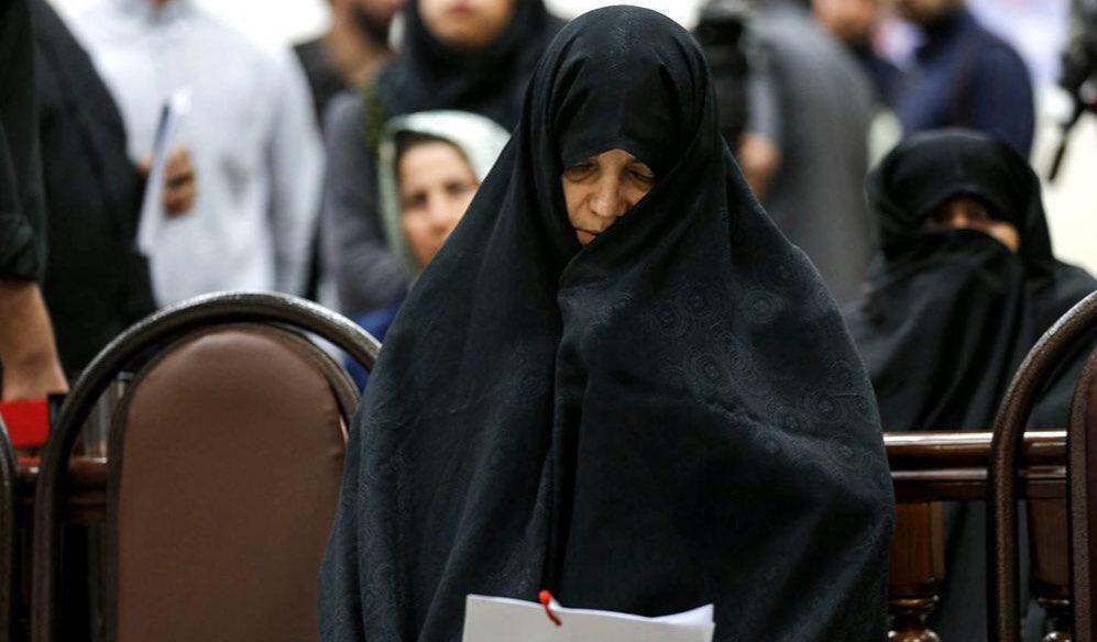 کشف انبار جدید شبنم نعمتزاده در کرج کشف انبار جدید شبنم نعمتزاده در کرج