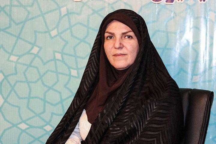 باید امنیت در بازار سرمایه تامین شود/ اصلاح قوانین بازار پایه، نیاز امروز اقتصاد کشور باید امنیت در بازار سرمایه تامین شود/ اصلاح قوانین بازار پایه، نیاز امروز اقتصاد کشور