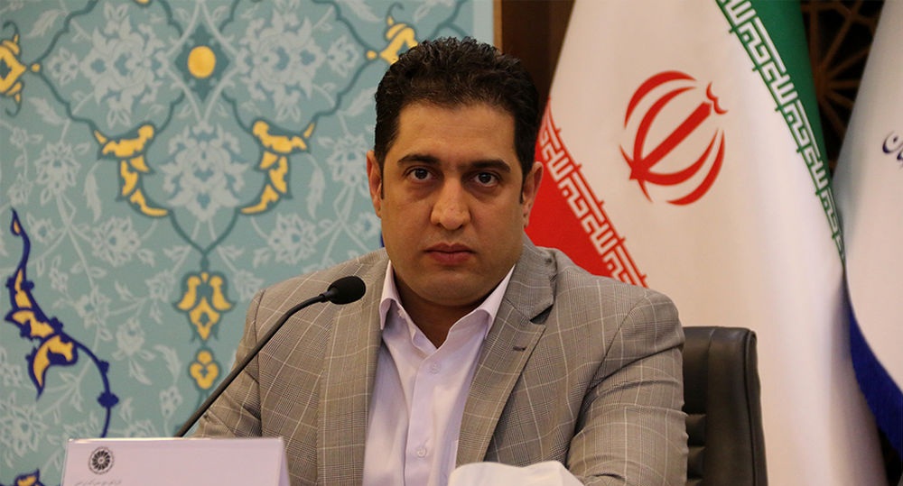 احتمال رسیدن دلار به کانال 10هزار تومان/ انتظار وضعیت سفید بازارها در نیمه دوم سال احتمال رسیدن دلار به کانال 10هزار تومان/ انتظار وضعیت سفید بازارها در نیمه دوم سال