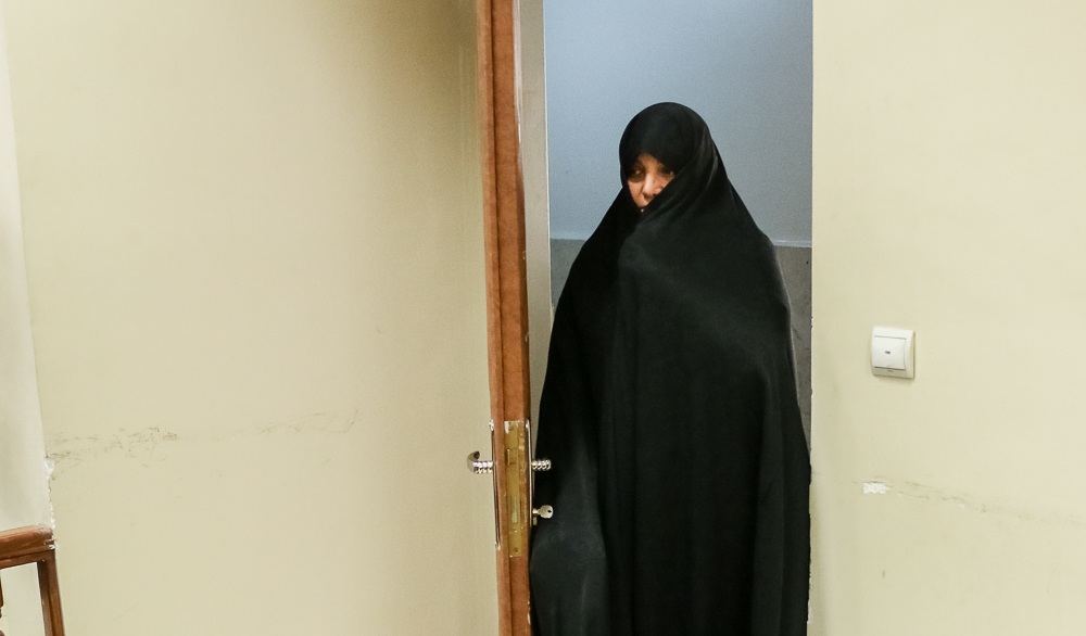 جزئیات کشف انبار جدید داروی قاچاق شبنم نعمت زاده جزئیات کشف انبار جدید داروی قاچاق شبنم نعمت زاده