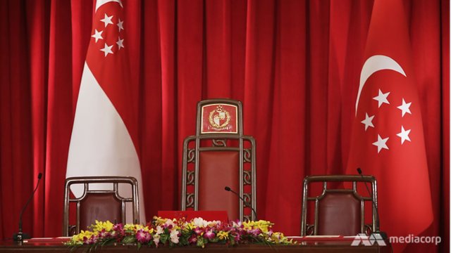 ثروتمندترین افراد سنگاپور چه کسانی هستند؟ ثروتمندترین افراد سنگاپور چه کسانی هستند؟