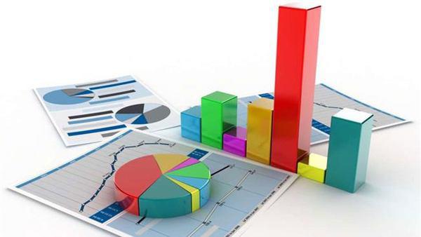 پایان اختلاف دو دستگاه برای انتشار آمار پایان اختلاف دو دستگاه برای انتشار آمار