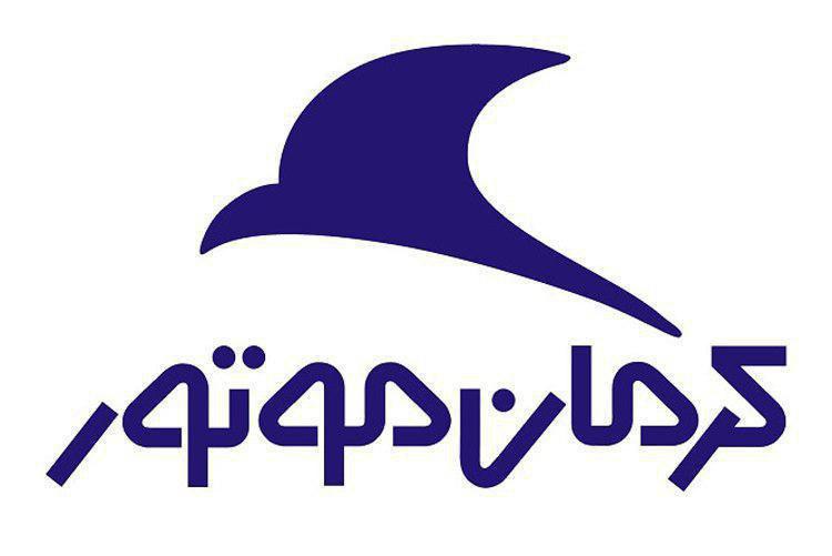 فروش اقساطی خودروهای جک در طرح ویژه کرمان موتور فروش اقساطی خودروهای جک در طرح ویژه کرمان موتور