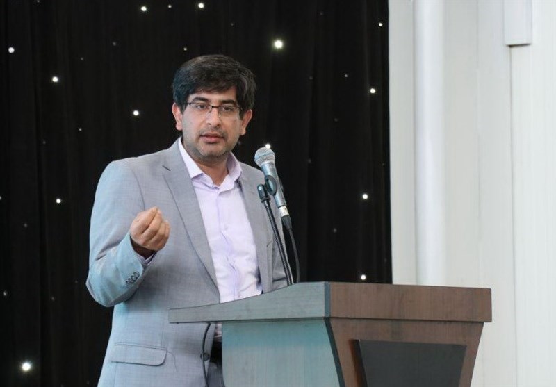 رشد تولید ۷۵درصد کالاها با کمک تحریم رشد تولید ۷۵درصد کالاها با کمک تحریم