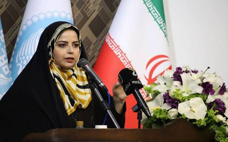 موافقت با استعفای مدیرعامل رایتل موافقت با استعفای مدیرعامل رایتل